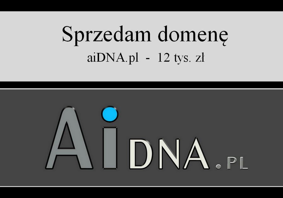 Sprzedam Domeny   Ai DNA   Akty Xxl Duzy Biust  Akt Bbw Duze Piersi Puszyste Amatorki PlusSize Nago
